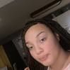 ginell_faison